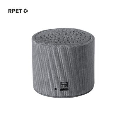 Altavoz Donny - Imagen 3