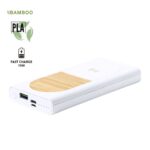 Power Bank Ditte - Imagen 3