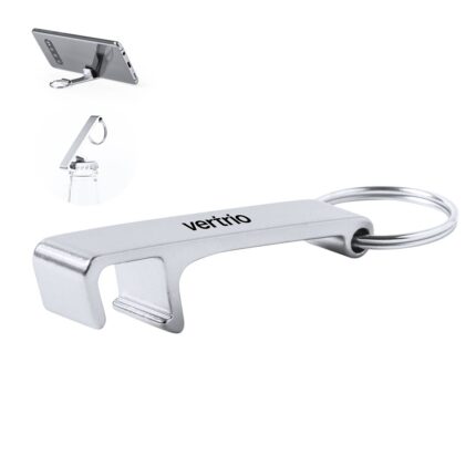 Llavero Multifunción Delfis - Imagen 3