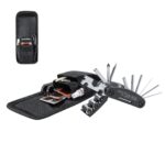 Kit Reparación Bici Gerald - Imagen 3