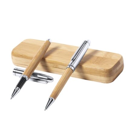 Set Notium - Imagen 8