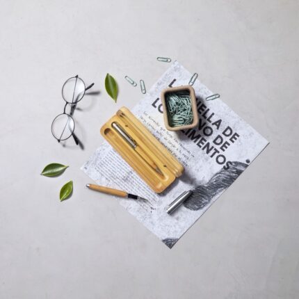 Set Notium - Imagen 9