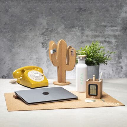 Lapicero Multifunción Wicam - Imagen 4