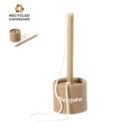 Bolígrafo Pontux - Imagen 2