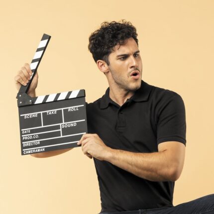 Polo Adulto Color ""keya"" MPS180 - Imagen 16