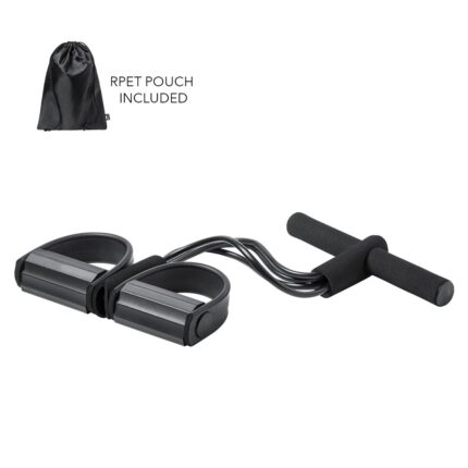 Cuerda de Tensión Rayden - Imagen 3