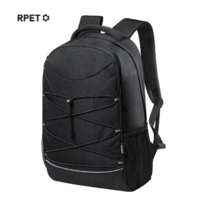 PR30391BI51188_16982_Berny_SZ2 Mochila Berny