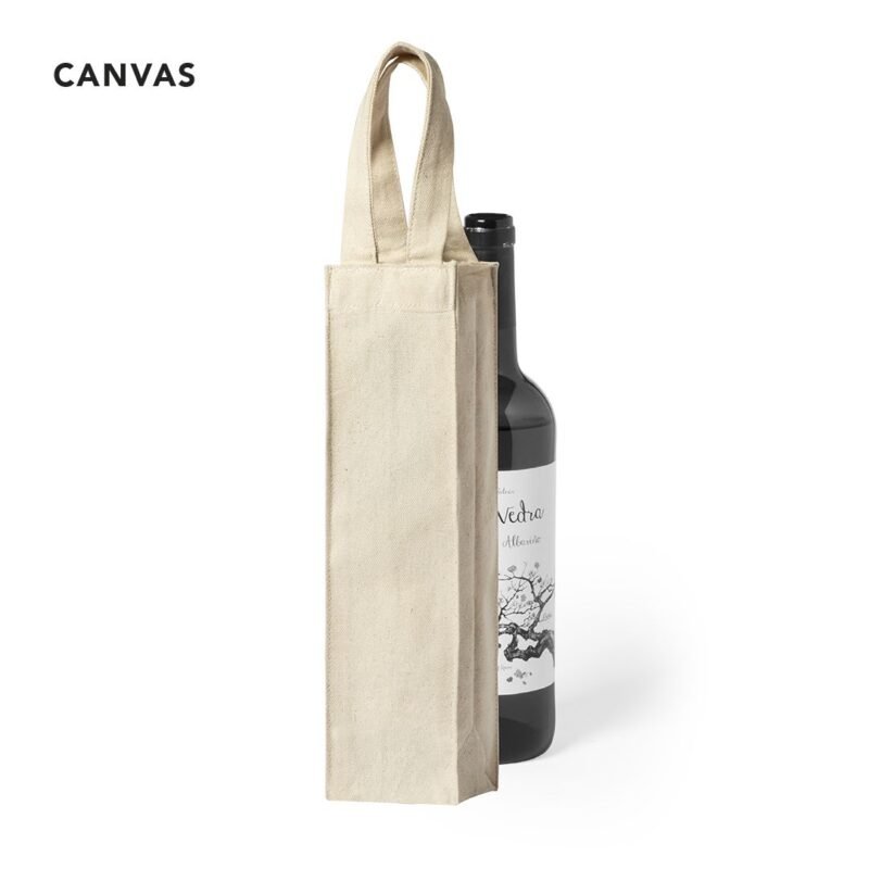 Bolsa Yaiza