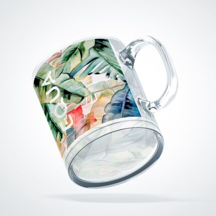 Taza Brant - Imagen 5