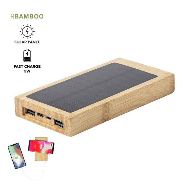 PR30439BI51037_11234_Diuk_SZ2 Power Bank Diuk Fsc