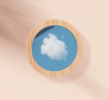 Espejo Arendel - Imagen 4