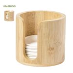 Dispensador Toallitas Desmaquillantes Kiam - Imagen 2