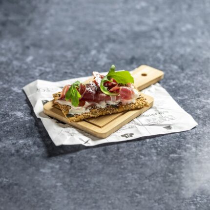 Tabla Condax - Imagen 6