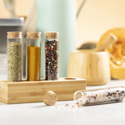 Especiero Tumber - Imagen 4