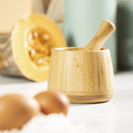 Mortero Rubron - Imagen 4