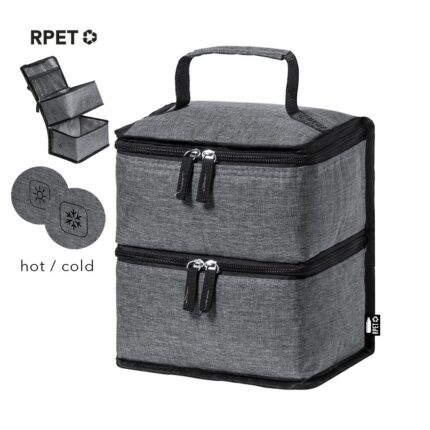 Nevera Stacy - Imagen 3