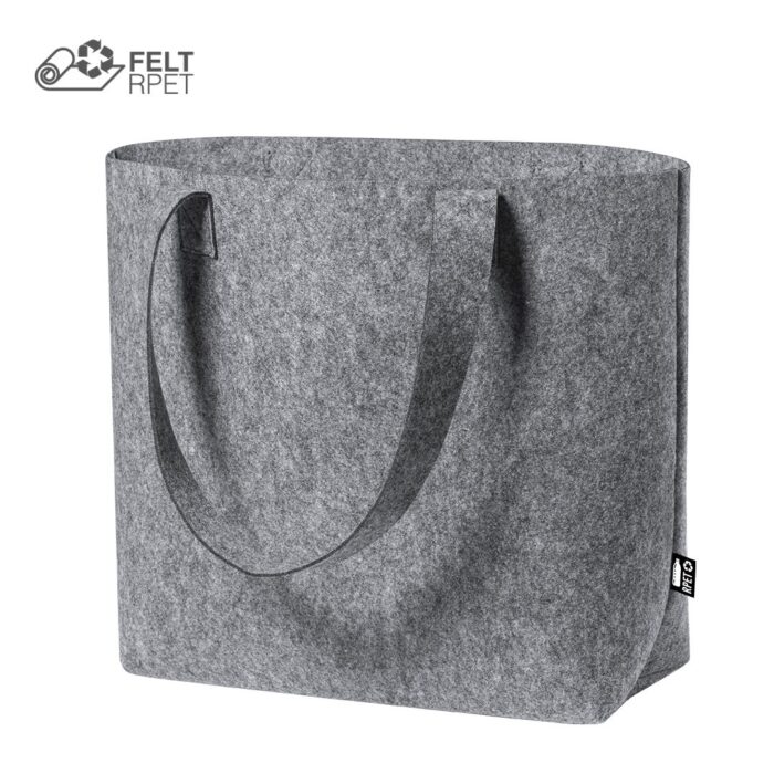 Bolsa Flavux - Imagen 4