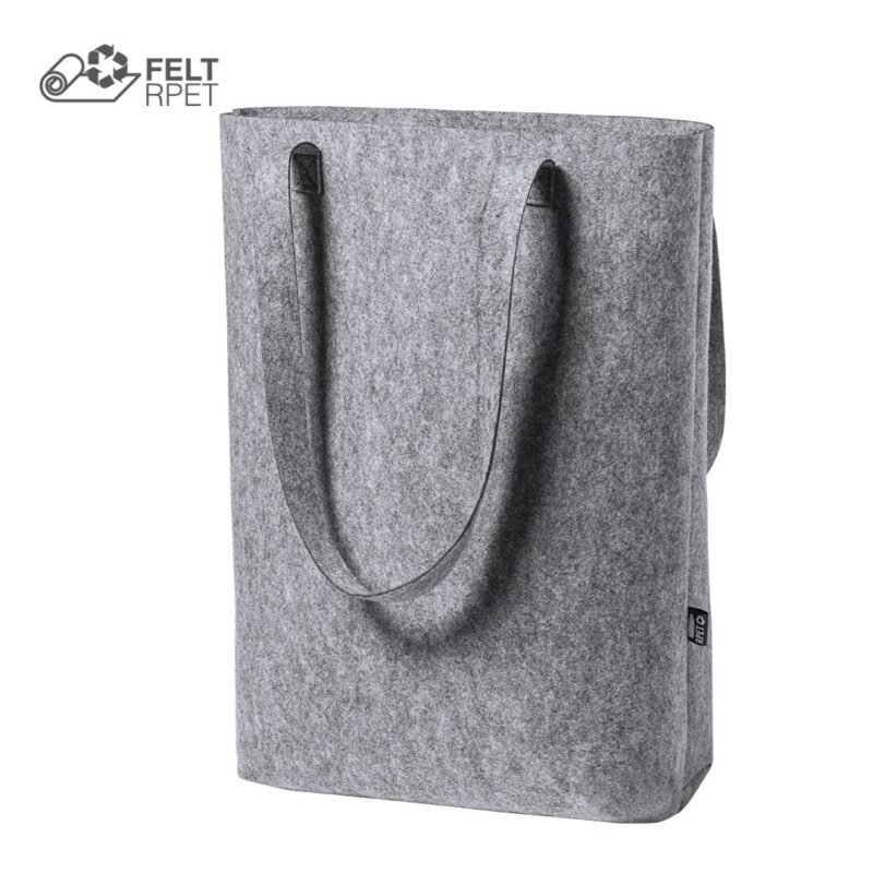 PR30455BI51053_11250_Biggy_SZ2 Bolsa Biggy