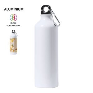 PR30462BI51060_11257_Bredix_SZ2 Bidón RSCA 800 ml