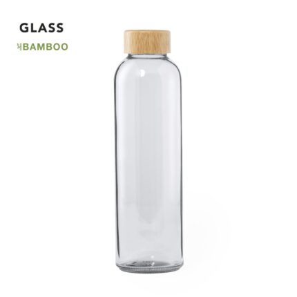 Bidón Yonsol - Imagen 3