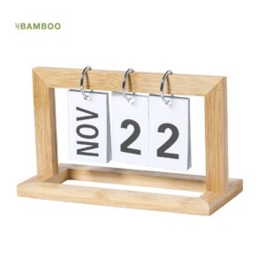PR30467BI51065_11262_Vitelix_SZ2 Calendario Perpetuo Vitelix