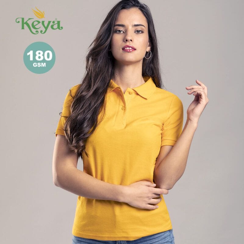 PR3046BI18479_15872_WPS180_SZ2 Polo Mujer Color ""keya"" WPS180