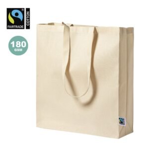 PR30471BI51069_11266_Elatek_Fairtrade_SZ2 Bolsa Elatek Fairtrade