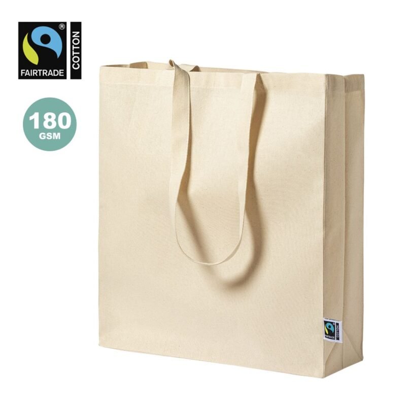 PR30471BI51069_11266_Elatek_Fairtrade_SZ2 Bolsa Elatek Fairtrade