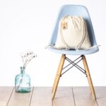 Mochila Sanfer Fairtrade - Imagen 5