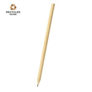 PR30481BI51077_11276_Dengal_SZ2 Lápiz Dengal
