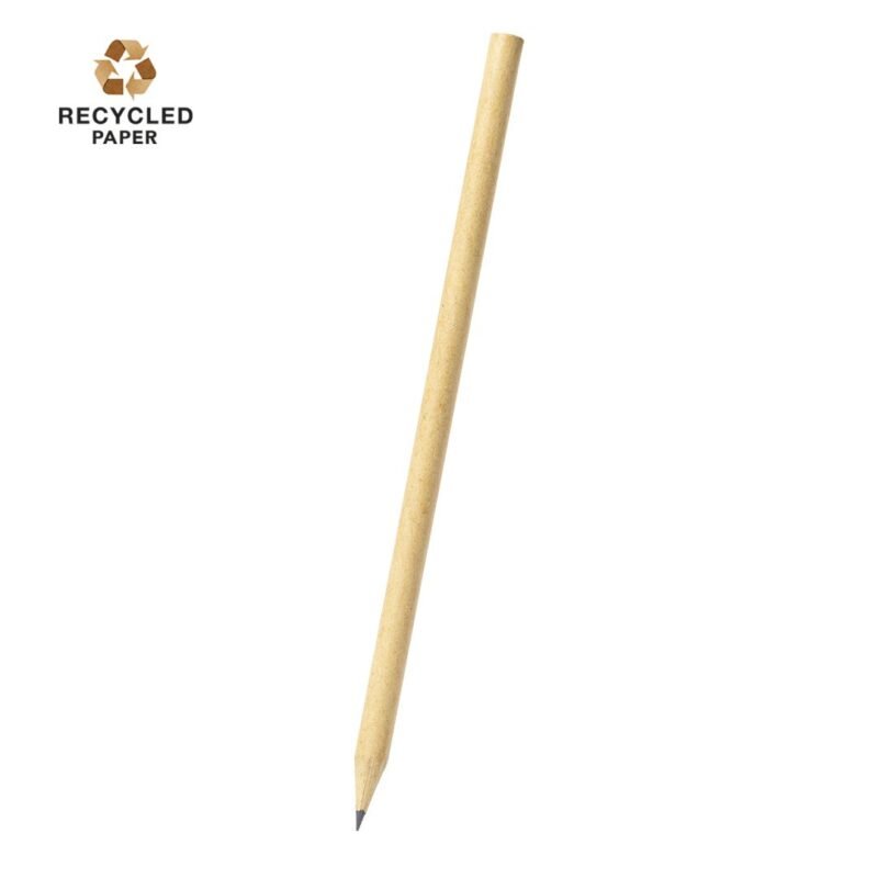 PR30481BI51077_11276_Dengal_SZ2 Lápiz Dengal