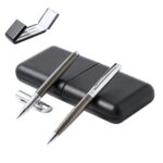 Set Williams - Imagen 3