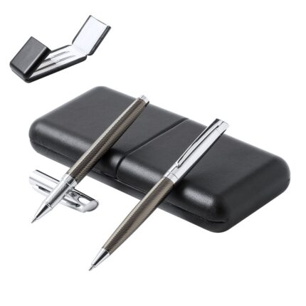 Set Williams - Imagen 3