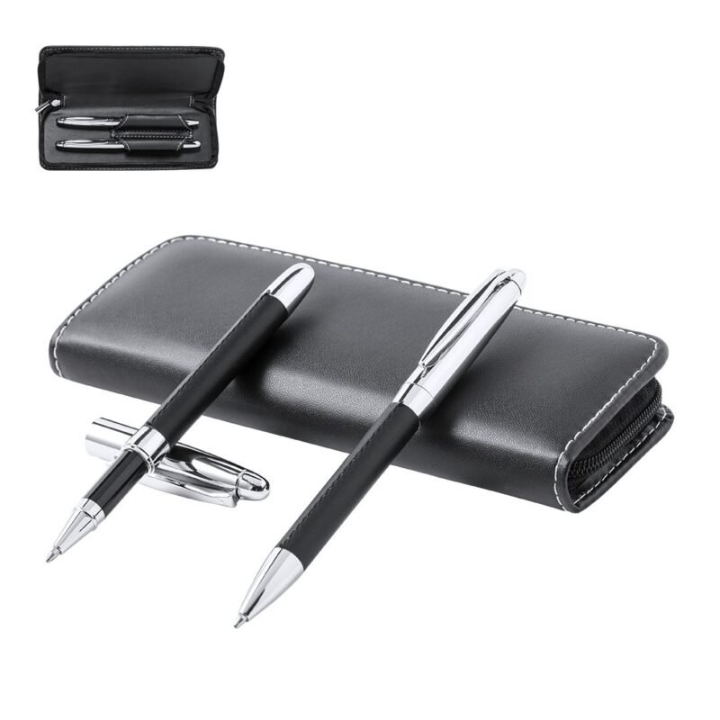 PR30483BI51080_11278_Niveum_SZ2 Set Niveum