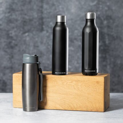 Termo Thomson - Imagen 5