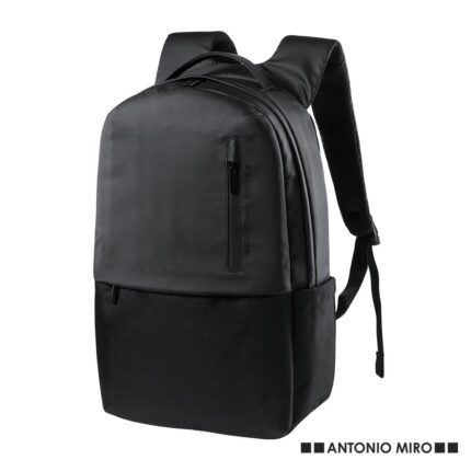 Mochila Kendrit - Imagen 3