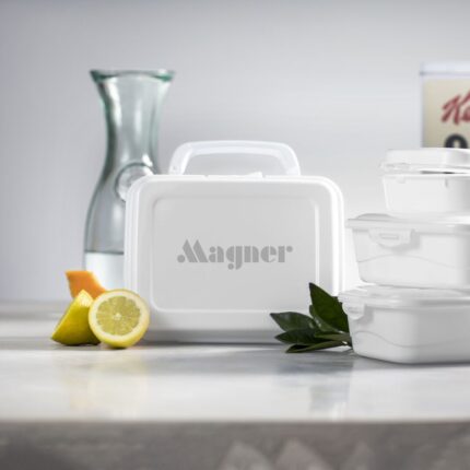 Fiambrera Chosal - Imagen 5