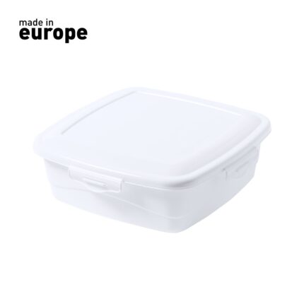 Fiambrera Travil - Imagen 4