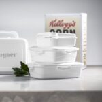 Fiambrera Travil - Imagen 5