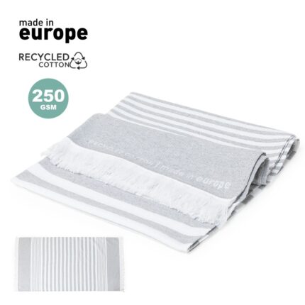 Pareo Toalla Yisper - Imagen 3