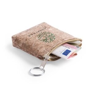 PR3055BI18485_15881_Dabey_SZ2 Monedero Dabey
