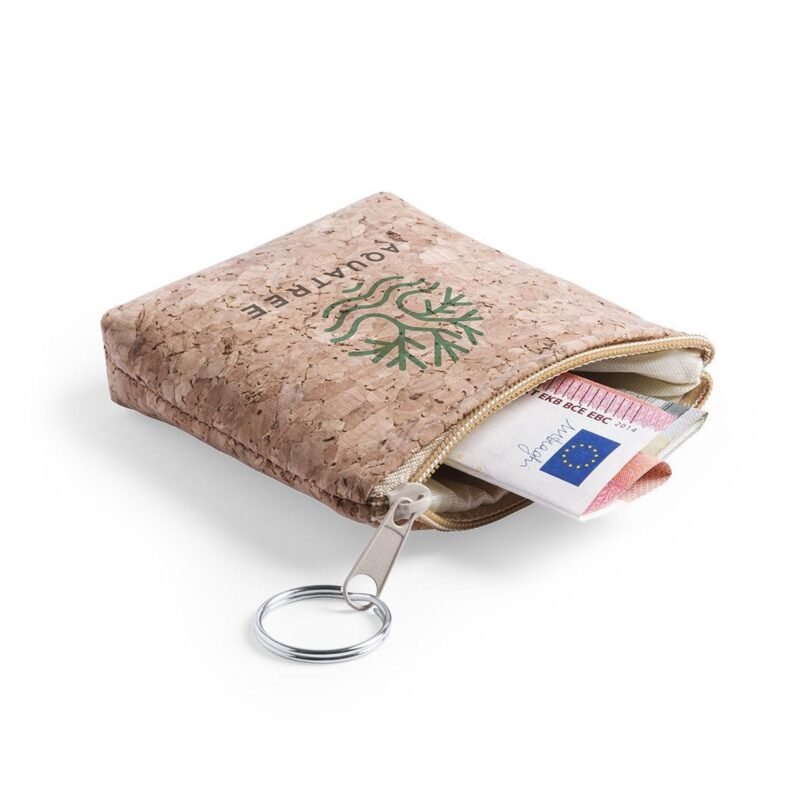 PR3055BI18485_15881_Dabey_SZ2 Monedero Dabey