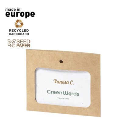 Identificador Semillas Binem - Imagen 3