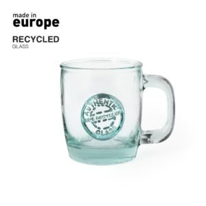Taza Chantir