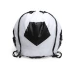 Mochila Naiper - Imagen 5
