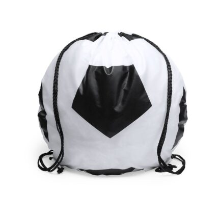 Mochila Naiper - Imagen 5