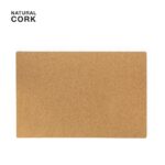 Alfombrilla Sobremesa Hanlax - Imagen 3