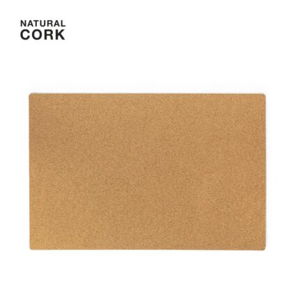 Alfombrilla Sobremesa Hanlax - Imagen 3