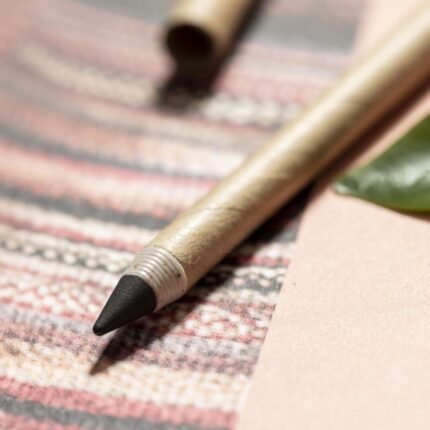 Lápiz Eterno Yeidy - Imagen 5