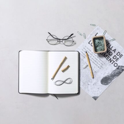 Lápiz Eterno Tebel - Imagen 4